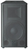 Verve Series 12