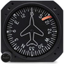 Directional Gyros / HSIsElectric Non-Autopilot - 505-0031-903 - Mid-Continent Instruments and Avionics
