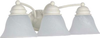 60-354 Bathroom Fixtures-Three Lights - 708783 - Capital Lighting, Inc.