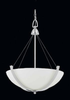40102 Pendants-Bowl Style - 486200 - Capital Lighting, Inc.