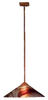 70818 Pendants-Glass Down - 737271 - Capital Lighting, Inc.