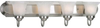 P3054-09EBWB Bathroom Fixtures-Four Lights - 696683 - Capital Lighting, Inc.