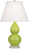 A693X Lamps-Table Lamps - 311322 - Capital Lighting, Inc.