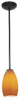 28012-2R-ORB/MYA Mini Pendants-Rod - 362142 - Capital Lighting, Inc.