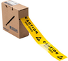 ToughStripe CAUTION ESD AREA 2