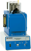 Mini-Rotary Viscometer -- CMRV-5000