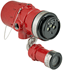 xWatch Camera and X-series Flame Detectors (Stand Alone) - Image