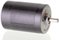 Brushless DC -- BLDC36P35A-12V - Image