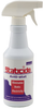 ACL Staticide Ready-to-Use Anti-Static Coating - 16 oz Bottle - 1010 - ACL 1010 - R. S. Hughes Company, Inc.