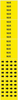 Brady B-946 Black on Yellow Vinyl Self-Adhesive Pipe Marker - 2 1/4 in Height - 1/2 in Character Height - 2 3/4 in Length - Printed Msg = VALVE with Right Arrow - 7293-3C - 754476-81688 - R. S. Hughes Company, Inc.