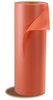 3M Cushion-Mount E1215H Orange Flexographic Plate Mounting Tape - 54 in Width x 25 yd Length - 0.015 in Thick - Film Liner - 74844 - 051125-74844 - R. S. Hughes Company, Inc.