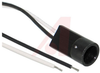 8909093 - RS Components, Ltd.