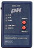 Calibrator, pH -- CC-PH - Image