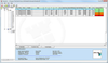 Sound Level Meter Accessories -- 9091901