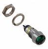8902437 - RS Components, Ltd.