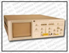 Analyzer -- 3709B