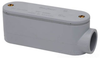 Conduit Body -- PELA-100 - Image
