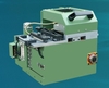 Gripper Sheet/Plate Metal Feeder