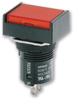 Pushbutton Switches - A16 - OMRON Automation and Safety