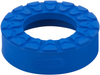 Friction ring REIB-RING SGM 30 PU-55 - 10.01.17.00136 - Schmalz Inc.