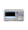 ENA Series Network Analyzer 2-Port Test Set, 100kHz-6.5GHz -- E5063A-265