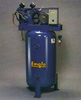 Emglo Air Compressor - Stationary Compressor - Central Air Compressor Co.