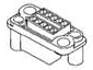Heavy Duty Power Connectors - 343348-1 - VAST STOCK CO., LIMITED