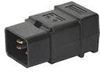 AC Power Entry Modules -- 4300.0922 - Image