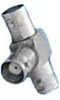RF Adapters - Tee - 112456 - VAST STOCK CO., LIMITED