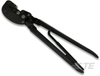 Hand Crimping Tools -- 1366044-1 - Image