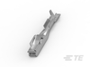 Automotive Terminals - 2109006-2 - TE Connectivity