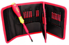 Blade Set - 431-2498-ND - DigiKey
