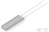 Chassis Mount Resistors - 2176445-3 - TE Connectivity