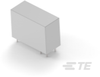 Power Relays - 1461392-8 - TE Connectivity