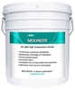 DuPont MOLYKOTE® 44 High Temperature Bearing Grease, Medium, Off-White 3.6 kg Pail - 44 MED GRSE 3.6KG - Ellsworth Adhesives
