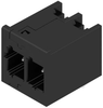 Terminal Blocks - Headers, Plugs and Sockets - 281-2741400000-ND - DigiKey