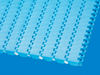 Plastic Modular Belting - Siegling Prolink Series 8/8.1 - Forbo Siegling, LLC.