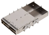 Pluggable Connectors - UE36-B26200-06A2A - Lingto Electronic Limited