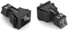 Terminal Blocks - Headers, Plugs and Sockets - 2946-890-722-ND - DigiKey