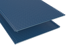 Rexnord 10832187 1600 Series KleanTop KleanTop Conveyor Belts - 10832187 - RegalRexnord