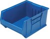Hulk 24 Conatiner, Blue; Bin Colour Quantum Storage - 44AC7205 - Newark, An Avnet Company