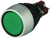 Switch, Pushbutton, Spdt, 5A, 250V; Product Range Eao - 79K3550 - Newark, An Avnet Company