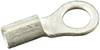 Terminal, Ring Tongue, #2, Crimp; Stud Size - Metric Amp - Te Connectivity - 96B9814 - Newark, An Avnet Company
