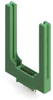 Card Edge Conn, Single, 7Pos, Th; Card Edge Connector Type Edac - 65AJ2105 - Newark, An Avnet Company