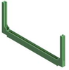 Card Edge Conn, Single Side, 56Pos, Th; Card Edge Connector Type Edac - 69AJ3690 - Newark, An Avnet Company