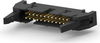 Wtb Conn, R/a Header, 24Pos, 2Row/2.54Mm; Connector Systems Amp - Te Connectivity - 99X5978 - Newark, An Avnet Company