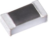 Res, 100K, 1%, 0.1W, 0603 Rohs Compliant Koa - 85AH3250 - Newark, An Avnet Company