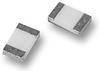 Surface Mount Thick Film Resistor, Aec-Q200 Crcw Series, 121 Ohm, 100 Mw, 1%, 75 V Rohs Compliant Vishay - 27W4113 - Newark, An Avnet Company