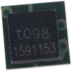 Zener Diode, 9.8V; Zener Voltage Nom Littelfuse - 23T0537 - Newark, An Avnet Company
