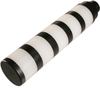 Led, Tower, Light, White/blue/green/yellow; No. Of Stacks / Tiers Banner Engineering -- 10R5357